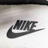 ナイキ NIKE Waffle Trainer 2 メンズ US:9.5