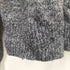 コロンビア Columbia シルクカシミヤ混 Vネックセーター メンズ M