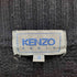 ケンゾーパリス KENZO PARIS ケーブル編みニット メンズ 3