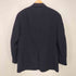 ポロバイラルフローレン Polo by RALPH LAUREN USA製 三角タグ 2Bテーラードジャケット メンズ 44