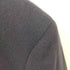 ポロバイラルフローレン Polo by RALPH LAUREN USA製 三角タグ 2Bテーラードジャケット メンズ 44