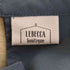 レベッカブティック LEBECCA boutique ひっきりなしのレースワンピース レディース JPN:S