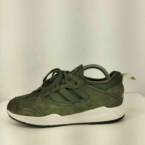 アディダス adidas TECH SUPER TECHNICAL テック スーパー テクニカル スニーカー メンズ JPN:25.5