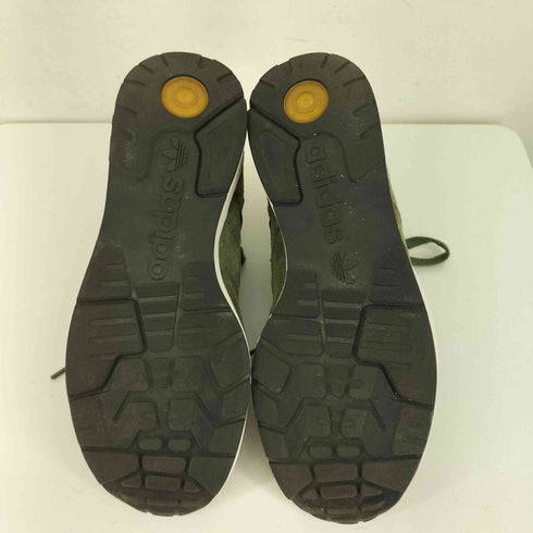 アディダス adidas TECH SUPER TECHNICAL テック スーパー テクニカル スニーカー メンズ JPN:25.5