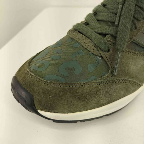 アディダス adidas TECH SUPER TECHNICAL テック スーパー テクニカル スニーカー メンズ JPN:25.5