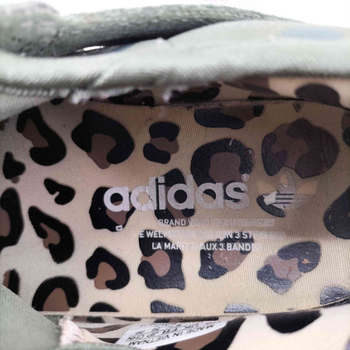 アディダス adidas TECH SUPER TECHNICAL テック スーパー テクニカル スニーカー メンズ JPN:25.5