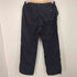 グラミチ GRAMICCI ×LOWERCASE 24SS NYLON TRACK PANT メンズ L