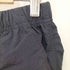グラミチ GRAMICCI ×LOWERCASE 24SS NYLON TRACK PANT メンズ L