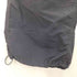 グラミチ GRAMICCI ×LOWERCASE 24SS NYLON TRACK PANT メンズ L