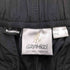 グラミチ GRAMICCI ×LOWERCASE 24SS NYLON TRACK PANT メンズ L
