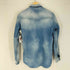 ディースクエアード DSQUARED2 Icon Forever Rix Shirt メンズ JPN:42