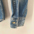 ディースクエアード DSQUARED2 Icon Forever Rix Shirt メンズ JPN:42