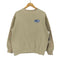 ピコ PIKO ロゴクルーネックスウェット メンズ JPN:L