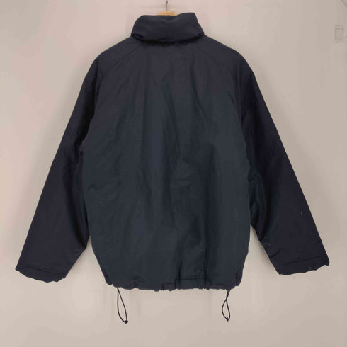 アディダス adidas 中綿ジャケット メンズ UK:38