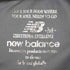 ニューバランス NEW BALANCE カモフラ ジップアップフリース メンズ import:M