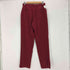 BILLBLASS JEANS スエードパンツ メンズ 8