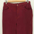 BILLBLASS JEANS スエードパンツ メンズ 8