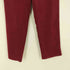 BILLBLASS JEANS スエードパンツ メンズ 8