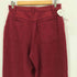 BILLBLASS JEANS スエードパンツ メンズ 8
