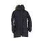カナダグース CANADA GOOSE Mackenzie Parka Heritage マッケンジー パーカ ヘリテージ レディース JPN:S