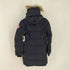 カナダグース CANADA GOOSE Mackenzie Parka Heritage マッケンジー パーカ ヘリテージ レディース JPN:S