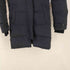 カナダグース CANADA GOOSE Mackenzie Parka Heritage マッケンジー パーカ ヘリテージ レディース JPN:S