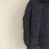 カナダグース CANADA GOOSE Mackenzie Parka Heritage マッケンジー パーカ ヘリテージ レディース JPN:S