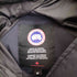カナダグース CANADA GOOSE Mackenzie Parka Heritage マッケンジー パーカ ヘリテージ レディース JPN:S