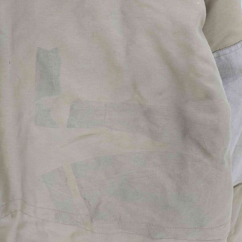 ポロスポーツラルフローレン POLO SPORT RALPH LAUREN ファーフード付き 中綿 マウンテンジャケット メンズ JPN:XL
