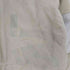ポロスポーツラルフローレン POLO SPORT RALPH LAUREN ファーフード付き 中綿 マウンテンジャケット メンズ JPN:XL