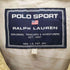 ポロスポーツラルフローレン POLO SPORT RALPH LAUREN ファーフード付き 中綿 マウンテンジャケット メンズ JPN:XL