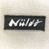 Nuldo 24AW BOX LOGO COTTON SETUP UNDER メンズ FREE