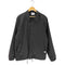 プロクラブ PRO CLUB STANDARD COACH JACKET ナイロン コーチジャケット メンズ JPN:L