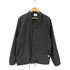 プロクラブ PRO CLUB STANDARD COACH JACKET ナイロン コーチジャケット メンズ JPN:L
