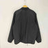 プロクラブ PRO CLUB STANDARD COACH JACKET ナイロン コーチジャケット メンズ JPN:L