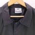 プロクラブ PRO CLUB STANDARD COACH JACKET ナイロン コーチジャケット メンズ JPN:L