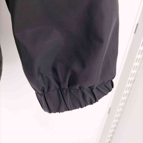 プロクラブ PRO CLUB STANDARD COACH JACKET ナイロン コーチジャケット メンズ JPN:L