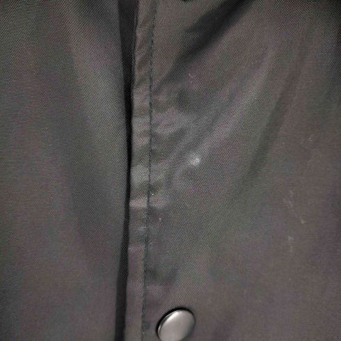 プロクラブ PRO CLUB STANDARD COACH JACKET ナイロン コーチジャケット メンズ JPN:L