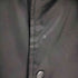 プロクラブ PRO CLUB STANDARD COACH JACKET ナイロン コーチジャケット メンズ JPN:L