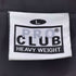 プロクラブ PRO CLUB STANDARD COACH JACKET ナイロン コーチジャケット メンズ JPN:L