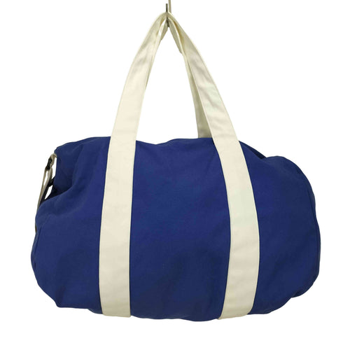 not wonder store School Bag メンズ