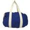 not wonder store School Bag メンズ