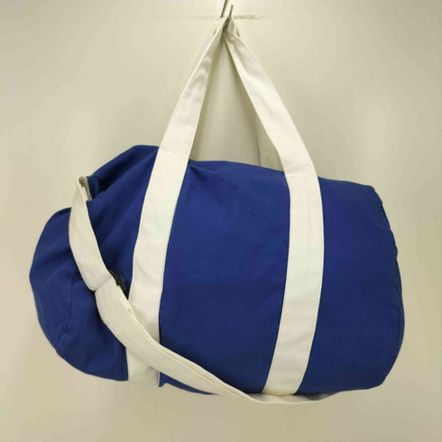 not wonder store School Bag メンズ