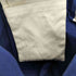 not wonder store School Bag メンズ