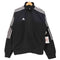 アディダス adidas TIRO 異素材ミックス トラックジャケット メンズ JPN:L