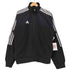 アディダス adidas TIRO 異素材ミックス トラックジャケット メンズ JPN:L