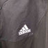 アディダス adidas TIRO 異素材ミックス トラックジャケット メンズ JPN:L