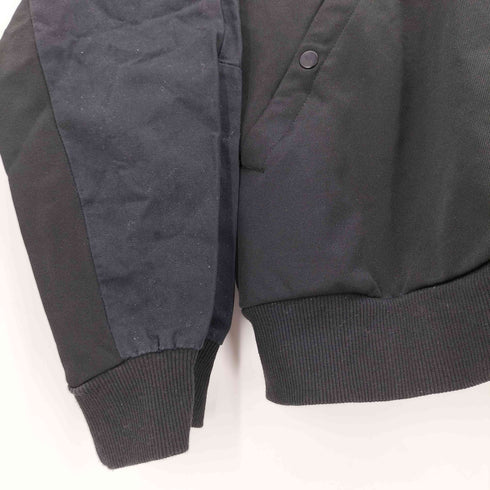 アディダス adidas TIRO 異素材ミックス トラックジャケット メンズ JPN:L