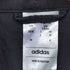 アディダス adidas TIRO 異素材ミックス トラックジャケット メンズ JPN:L