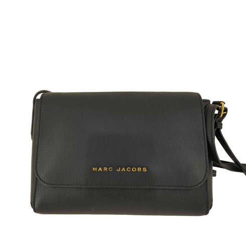 マークジェイコブス MARC JACOBS The Commuter Medium Crossbody レディース